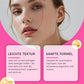 💖 2026 NEW ARRIVAL | Hydrating Cream Foundation | Flawless Glow in Seconds ✨【-50%】
