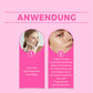 💖 2026 NEW ARRIVAL | Hydrating Cream Foundation | Flawless Glow in Seconds ✨【-50%】