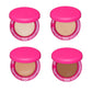 💖 2026 NEW ARRIVAL | Hydrating Cream Foundation | Flawless Glow in Seconds ✨【-50%】