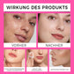 💖 2026 NEW ARRIVAL | Hydrating Cream Foundation | Flawless Glow in Seconds ✨【-50%】
