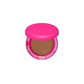 💖 2026 NEW ARRIVAL | Hydrating Cream Foundation | Flawless Glow in Seconds ✨【-50%】