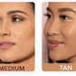 💖 2026 NEW ARRIVAL | Hydrating Cream Foundation | Flawless Glow in Seconds ✨【-50%】