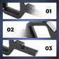 🚗 50% OFF NOW! 🔦 Tow Hitch Reverse Light Bracket – High-Quality Alloy, Universal Fit & Easy Install – Boosts Rear Visibility 🛡️