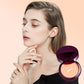 🌙 Bye-Bye, 2026 Eye Bags! | Instant Brightening Concealer | For Late Nights 🌟【2nd FREE】