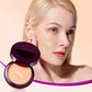 🌙 Bye-Bye, 2026 Eye Bags! | Instant Brightening Concealer | For Late Nights 🌟【2nd FREE】