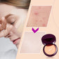 🌙 Bye-Bye, 2026 Eye Bags! | Instant Brightening Concealer | For Late Nights 🌟【2nd FREE】
