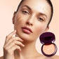 🌙 Bye-Bye, 2026 Eye Bags! | Instant Brightening Concealer | For Late Nights 🌟【2nd FREE】