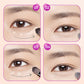 🌙 Bye-Bye, 2026 Eye Bags! | Instant Brightening Concealer | For Late Nights 🌟【2nd FREE】