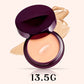 🌙 Bye-Bye, 2026 Eye Bags! | Instant Brightening Concealer | For Late Nights 🌟【2nd FREE】
