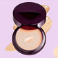 🌙 Bye-Bye, 2026 Eye Bags! | Instant Brightening Concealer | For Late Nights 🌟【2nd FREE】