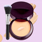 🌙 Bye-Bye, 2026 Eye Bags! | Instant Brightening Concealer | For Late Nights 🌟【2nd FREE】