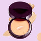 🌙 Bye-Bye, 2026 Eye Bags! | Instant Brightening Concealer | For Late Nights 🌟【2nd FREE】