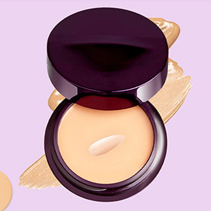 🌙 Bye-Bye, 2026 Eye Bags! | Instant Brightening Concealer | For Late Nights 🌟【2nd FREE】