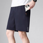 💐50% OFF ! Ultra-Stretch Adjustable Shorts – Total Comfort, Hidden Zips 🔄🧵【Limited Offer】