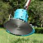 💐50% OFF! Compact Foldable Mower – Lightweight & portable, perfect for small gardens 🏡🪴【Special Offer】