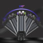 ✨ One Device, Endless Vibes | 5-in-1 Charger & Aroma Diffuser | Switch from Day Charger to Night Galaxy 🌌【50% OFF】
