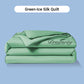 ☁️ Sleep Like on a Cloud | 2026 New Cool-Tech Bedding Set | Washable & Breathable 💤【60% OFF】