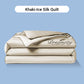 ☁️ Sleep Like on a Cloud | 2026 New Cool-Tech Bedding Set | Washable & Breathable 💤【60% OFF】