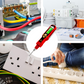 🚀 2026 Smart Tech | Non-Contact Voltage Tester | LCD Display for Clear Reading ⚡【50% OFF】