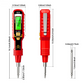 🚀 2026 Smart Tech | Non-Contact Voltage Tester | LCD Display for Clear Reading ⚡【50% OFF】