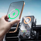 💐50% OFF ! Magnetic Phone Car Mount – 50K+ Sold, Fast Charging 🔥📱【Limited Stock】