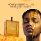 🔥 2026 HOT SELL | Honey OUD Perfume | Dark Honey & Aged Ebony 🌹【-50% Limited】