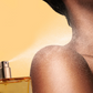 🔥 2026 HOT SELL | Honey OUD Perfume | Dark Honey & Aged Ebony 🌹【-50% Limited】