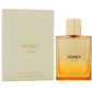 🔥 2026 HOT SELL | Honey OUD Perfume | Dark Honey & Aged Ebony 🌹【-50% Limited】