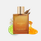 🔥 2026 HOT SELL | Honey OUD Perfume | Dark Honey & Aged Ebony 🌹【-50% Limited】