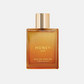 🔥 2026 HOT SELL | Honey OUD Perfume | Dark Honey & Aged Ebony 🌹【-50% Limited】