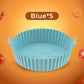 ⭐ 2026 Kitchen Must-Have | All-in-One Silicone Baking Sheet | Wipes Clean in Seconds ✨【Hot】