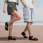 💐50% OFF! Anti-Slip Beach Shoes – Perfect grip on wet sand 🏖️👣【Limited Offer】