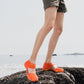 💐50% OFF! Anti-Slip Beach Shoes – Perfect grip on wet sand 🏖️👣【Limited Offer】
