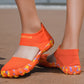 💐50% OFF! Anti-Slip Beach Shoes – Perfect grip on wet sand 🏖️👣【Limited Offer】