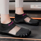 💐50% OFF! Anti-Slip Beach Shoes – Perfect grip on wet sand 🏖️👣【Limited Offer】