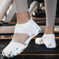 💐50% OFF! Anti-Slip Beach Shoes – Perfect grip on wet sand 🏖️👣【Limited Offer】