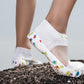 💐50% OFF! Anti-Slip Beach Shoes – Perfect grip on wet sand 🏖️👣【Limited Offer】