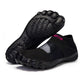 💐50% OFF! Anti-Slip Beach Shoes – Perfect grip on wet sand 🏖️👣【Limited Offer】