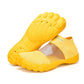 💐50% OFF! Anti-Slip Beach Shoes – Perfect grip on wet sand 🏖️👣【Limited Offer】