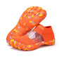 💐50% OFF! Anti-Slip Beach Shoes – Perfect grip on wet sand 🏖️👣【Limited Offer】