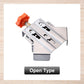 🔧 50% OFF NOW! 📐 Stainless Steel 90° Corner Clamp – Stable, Accurate & Portable – For Woodworking & DIY Projects 🛠️