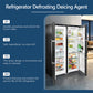 💐50% OFF ! Refrigerator Defrosting Agent – Fast Action, Save Time ⏱️💨【Limited Offer】