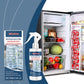 💐50% OFF ! Refrigerator Defrosting Agent – Fast Action, Save Time ⏱️💨【Limited Offer】