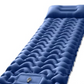 💐50% OFF ! Premium Inflatable Mattress – Home-Like Comfort 🛌💤【Limited Offer】