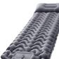 💐50% OFF ! Premium Inflatable Mattress – Home-Like Comfort 🛌💤【Limited Offer】