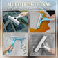 💐50% OFF ! 3 in 1 Cleaning Kit – For Windows, Mirrors & Windshields 🚗🏠【Limited Offer】