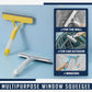 💐50% OFF ! 3 in 1 Cleaning Kit – For Windows, Mirrors & Windshields 🚗🏠【Limited Offer】