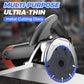💐50% OFF ! Multi-Purpose Diamond Grinding Wheel – Perfect for Steel, Iron, Aluminum 🔩🔧【Limited Offer: 3+2 FREE】