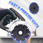 💐50% OFF ! Multi-Purpose Diamond Grinding Wheel – Perfect for Steel, Iron, Aluminum 🔩🔧【Limited Offer: 3+2 FREE】