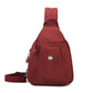 🔥Limited-time offer 40% OFF⏳🎒 Multi-Pocket Convertible Backpack & Crossbody Bag🎁